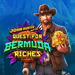 Bermuda Riches